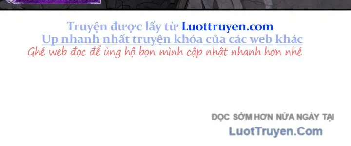 Ma Pháp Sư Hắc Ám Trở Về Để Nhập Ngũ Chap 52 - Next Chap 53