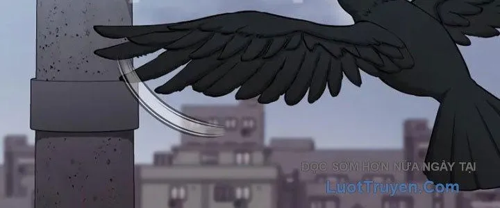 Ma Pháp Sư Hắc Ám Trở Về Để Nhập Ngũ Chap 52 - Next Chap 53