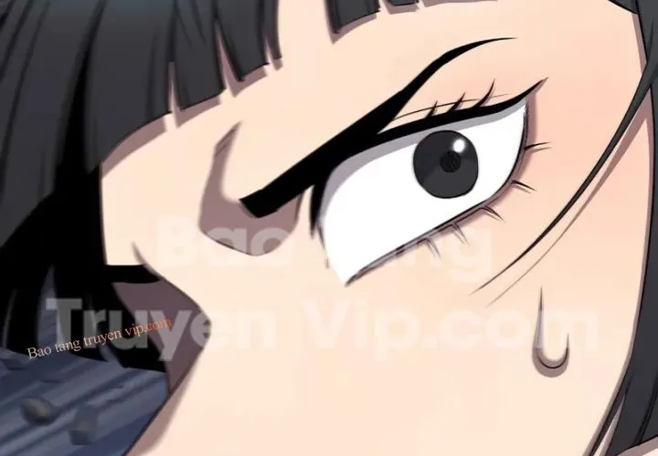 Ma Pháp Sư Hắc Ám Trở Về Để Nhập Ngũ Chap 52 - Next Chap 53