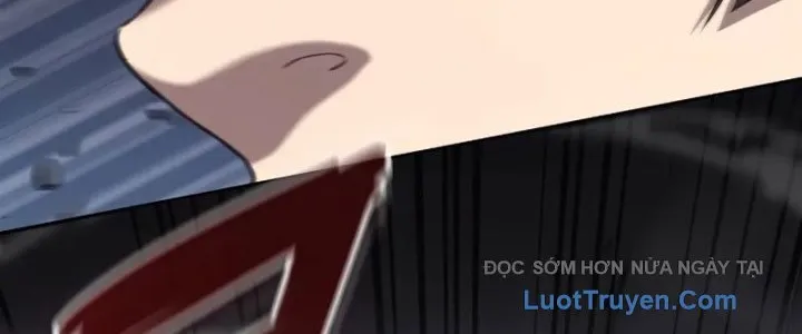 Ma Pháp Sư Hắc Ám Trở Về Để Nhập Ngũ Chap 52 - Next Chap 53