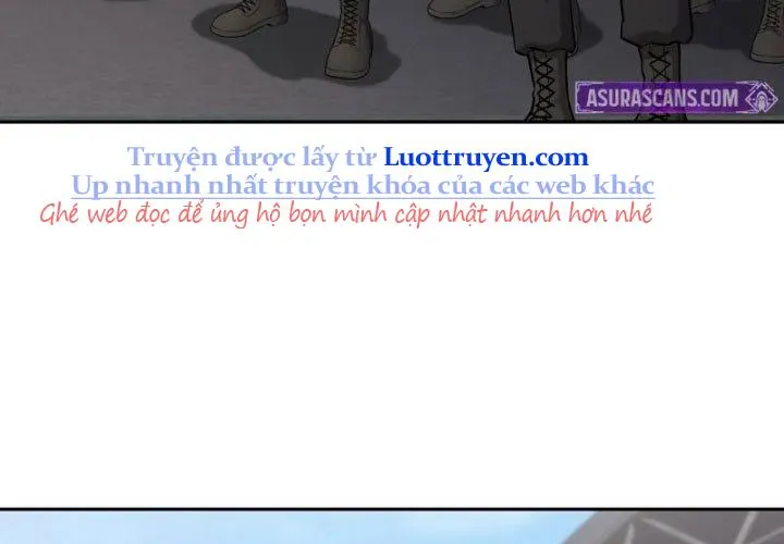 Ma Pháp Sư Hắc Ám Trở Về Để Nhập Ngũ Chap 52 - Next Chap 53