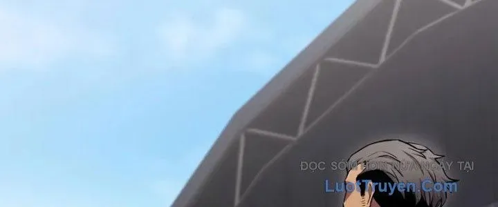 Ma Pháp Sư Hắc Ám Trở Về Để Nhập Ngũ Chap 52 - Next Chap 53