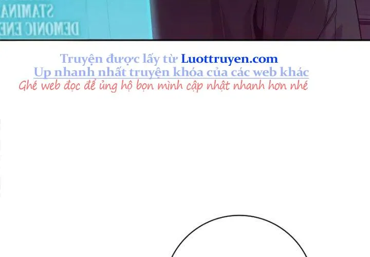 Ma Pháp Sư Hắc Ám Trở Về Để Nhập Ngũ Chap 52 - Next Chap 53