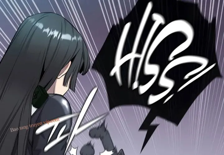 Ma Pháp Sư Hắc Ám Trở Về Để Nhập Ngũ Chap 52 - Next Chap 53