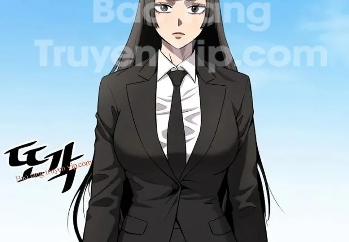 Ma Pháp Sư Hắc Ám Trở Về Để Nhập Ngũ Chap 52 - Next Chap 53