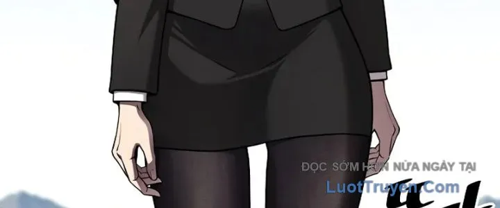 Ma Pháp Sư Hắc Ám Trở Về Để Nhập Ngũ Chap 52 - Next Chap 53