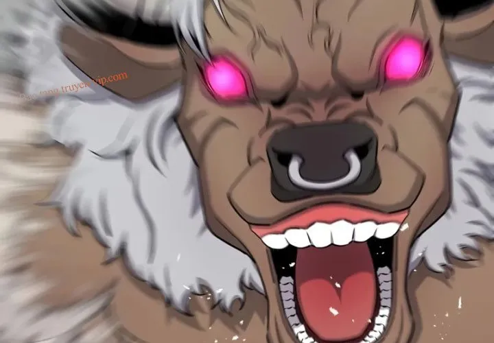 Ma Pháp Sư Hắc Ám Trở Về Để Nhập Ngũ Chap 52 - Next Chap 53