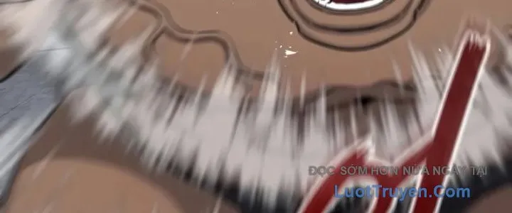 Ma Pháp Sư Hắc Ám Trở Về Để Nhập Ngũ Chap 52 - Next Chap 53