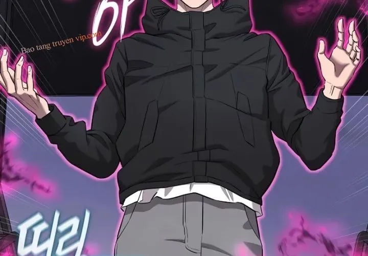 Ma Pháp Sư Hắc Ám Trở Về Để Nhập Ngũ Chap 52 - Next Chap 53