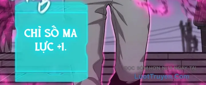 Ma Pháp Sư Hắc Ám Trở Về Để Nhập Ngũ Chap 52 - Next Chap 53