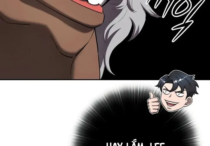 Ma Pháp Sư Hắc Ám Trở Về Để Nhập Ngũ Chap 52 - Next Chap 53