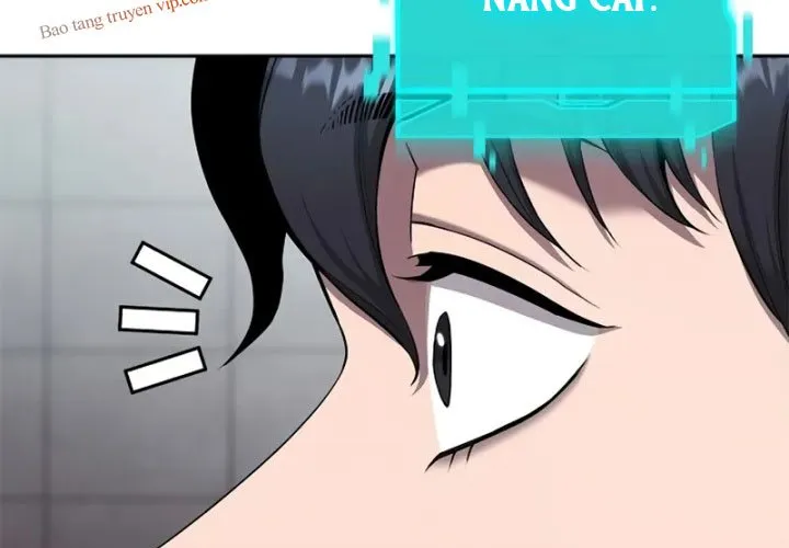 Ma Pháp Sư Hắc Ám Trở Về Để Nhập Ngũ Chap 52 - Next Chap 53