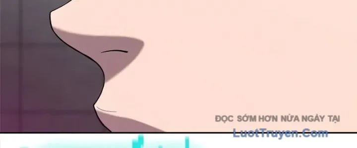 Ma Pháp Sư Hắc Ám Trở Về Để Nhập Ngũ Chap 52 - Next Chap 53