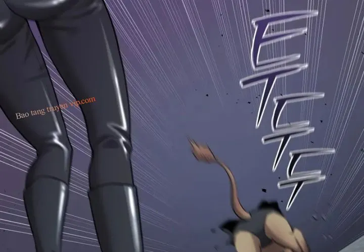 Ma Pháp Sư Hắc Ám Trở Về Để Nhập Ngũ Chap 52 - Next Chap 53