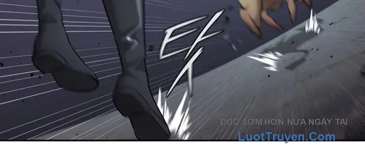 Ma Pháp Sư Hắc Ám Trở Về Để Nhập Ngũ Chap 52 - Next Chap 53