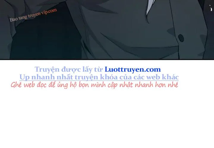 Ma Pháp Sư Hắc Ám Trở Về Để Nhập Ngũ Chap 52 - Next Chap 53