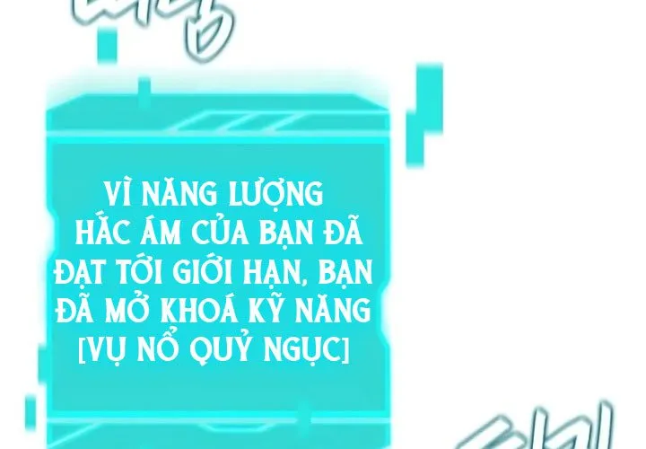 Ma Pháp Sư Hắc Ám Trở Về Để Nhập Ngũ Chap 52 - Next Chap 53