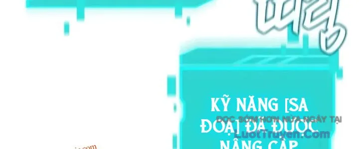 Ma Pháp Sư Hắc Ám Trở Về Để Nhập Ngũ Chap 52 - Next Chap 53