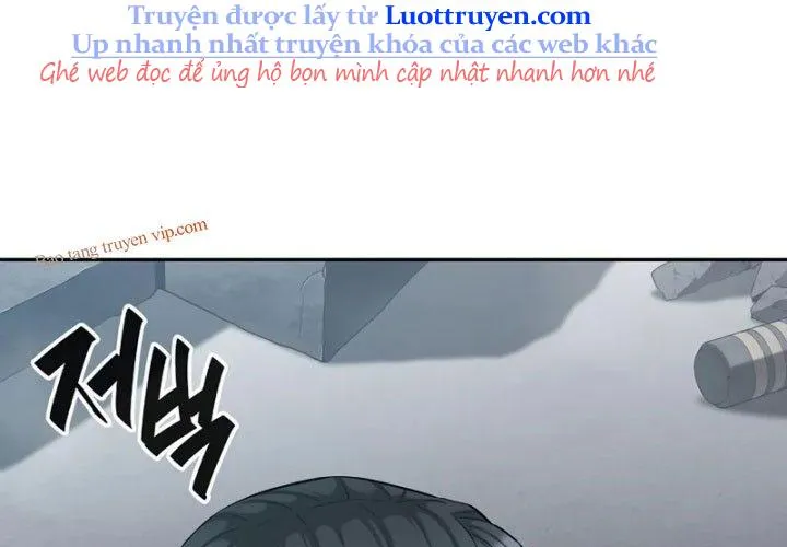 Ma Pháp Sư Hắc Ám Trở Về Để Nhập Ngũ Chap 52 - Next Chap 53