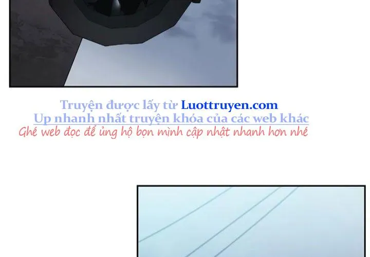 Ma Pháp Sư Hắc Ám Trở Về Để Nhập Ngũ Chap 52 - Next Chap 53