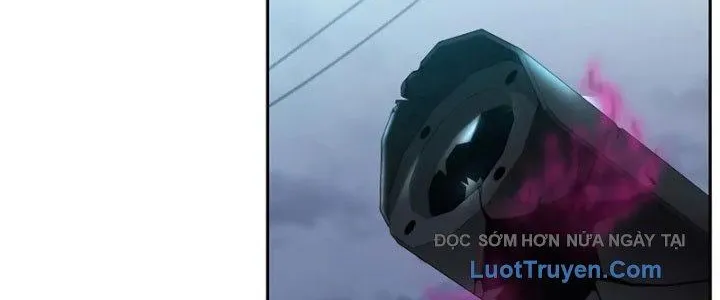 Ma Pháp Sư Hắc Ám Trở Về Để Nhập Ngũ Chap 52 - Next Chap 53