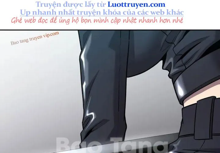 Ma Pháp Sư Hắc Ám Trở Về Để Nhập Ngũ Chap 52 - Next Chap 53