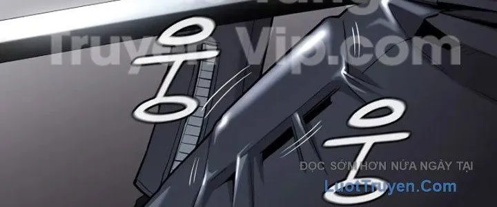 Ma Pháp Sư Hắc Ám Trở Về Để Nhập Ngũ Chap 52 - Next Chap 53