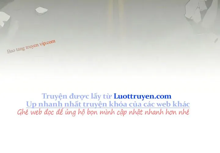 Ma Pháp Sư Hắc Ám Trở Về Để Nhập Ngũ Chap 52 - Next Chap 53