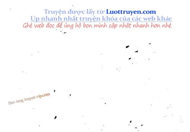 Ma Pháp Sư Hắc Ám Trở Về Để Nhập Ngũ Chap 52 - Next Chap 53