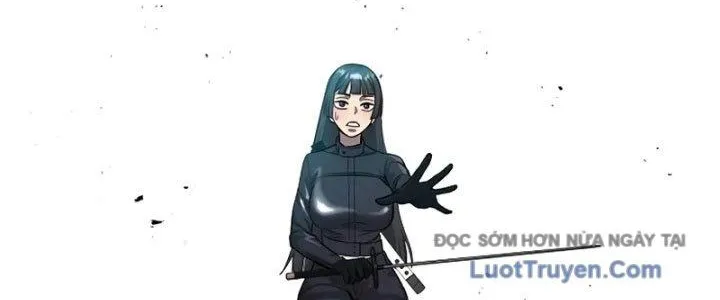 Ma Pháp Sư Hắc Ám Trở Về Để Nhập Ngũ Chap 52 - Next Chap 53