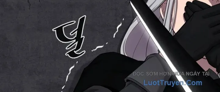 Ma Pháp Sư Hắc Ám Trở Về Để Nhập Ngũ Chap 52 - Next Chap 53