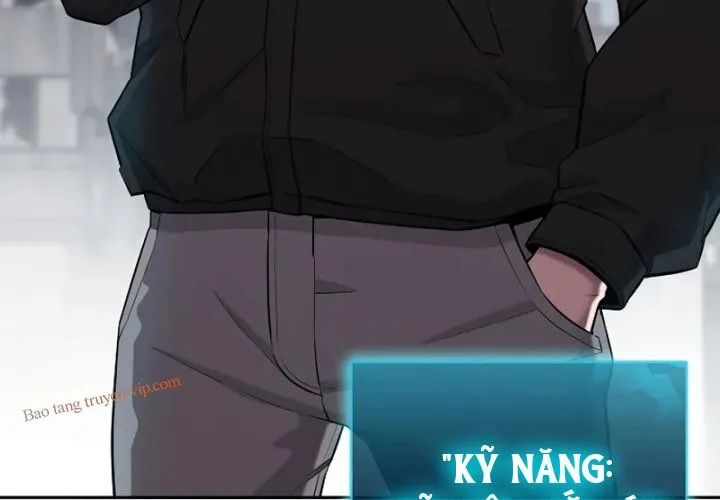 Ma Pháp Sư Hắc Ám Trở Về Để Nhập Ngũ Chap 52 - Next Chap 53