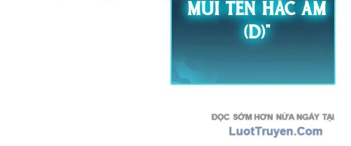 Ma Pháp Sư Hắc Ám Trở Về Để Nhập Ngũ Chap 52 - Next Chap 53