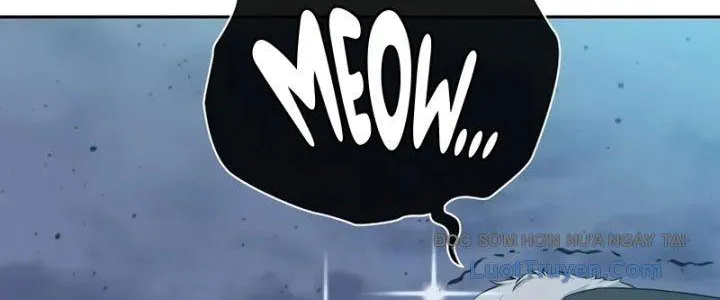 Ma Pháp Sư Hắc Ám Trở Về Để Nhập Ngũ Chap 52 - Next Chap 53