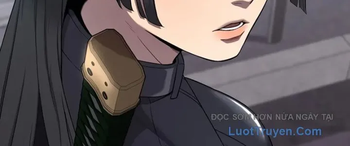 Ma Pháp Sư Hắc Ám Trở Về Để Nhập Ngũ Chap 52 - Next Chap 53