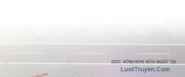 Ma Pháp Sư Hắc Ám Trở Về Để Nhập Ngũ Chap 52 - Next Chap 53