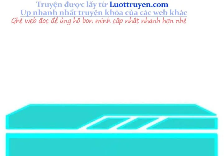 Ma Pháp Sư Hắc Ám Trở Về Để Nhập Ngũ Chap 52 - Next Chap 53