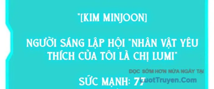 Ma Pháp Sư Hắc Ám Trở Về Để Nhập Ngũ Chap 52 - Next Chap 53