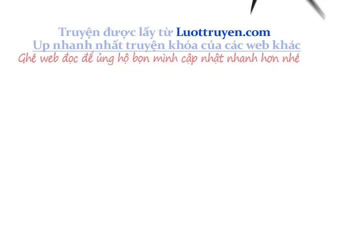 Ma Pháp Sư Hắc Ám Trở Về Để Nhập Ngũ Chap 52 - Next Chap 53