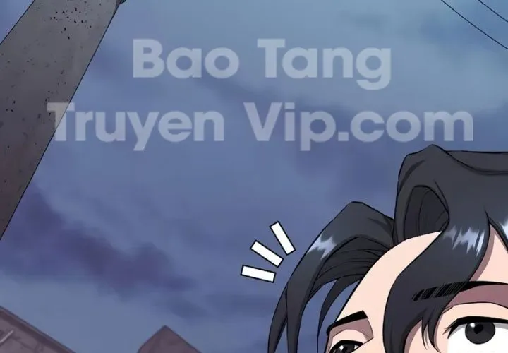 Ma Pháp Sư Hắc Ám Trở Về Để Nhập Ngũ Chap 52 - Next Chap 53