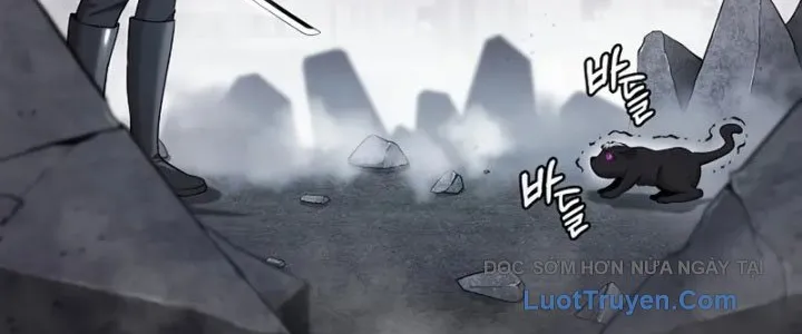 Ma Pháp Sư Hắc Ám Trở Về Để Nhập Ngũ Chap 52 - Next Chap 53