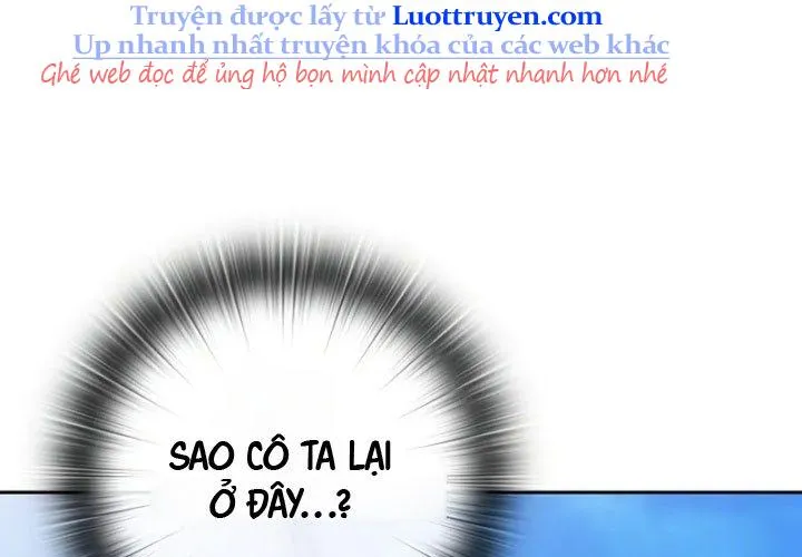 Ma Pháp Sư Hắc Ám Trở Về Để Nhập Ngũ Chap 52 - Next Chap 53