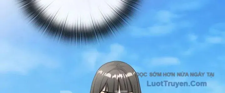 Ma Pháp Sư Hắc Ám Trở Về Để Nhập Ngũ Chap 52 - Next Chap 53