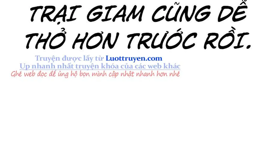 Trang 517