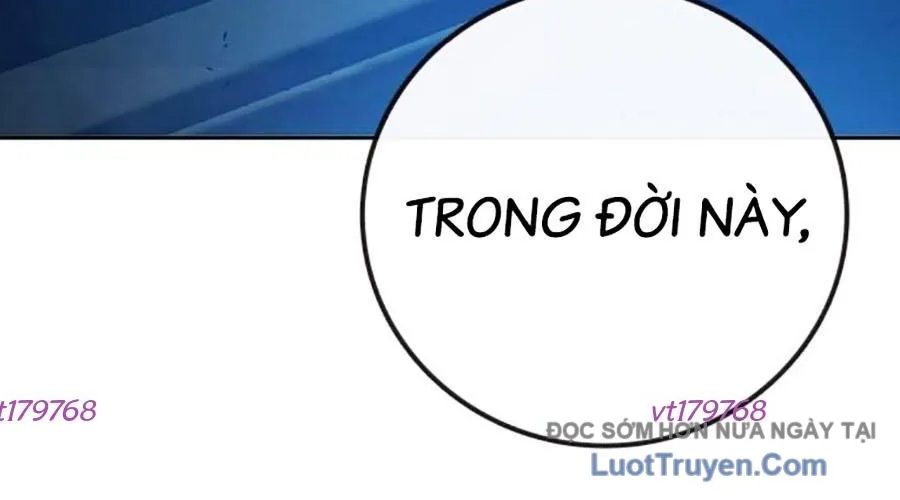 Trang 303