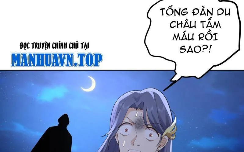 Phu Nhân Của Ta Là Giáo Chủ Ma Giáo Chap 16 - Next Chap 17