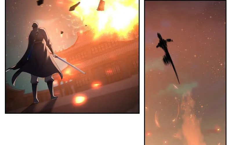 Phu Nhân Của Ta Là Giáo Chủ Ma Giáo Chap 16 - Next Chap 17