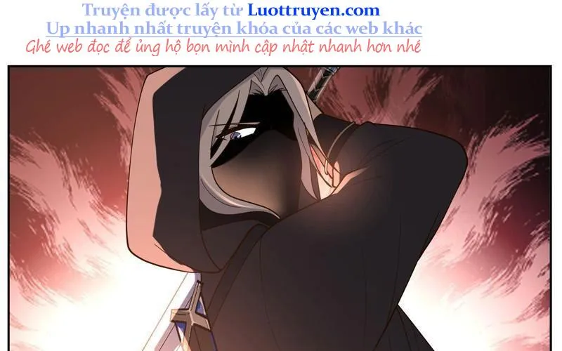 Phu Nhân Của Ta Là Giáo Chủ Ma Giáo Chap 16 - Next Chap 17