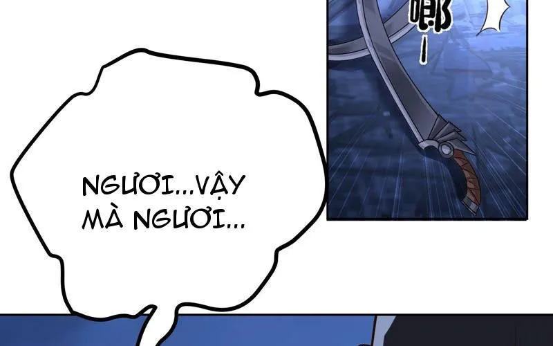 Phu Nhân Của Ta Là Giáo Chủ Ma Giáo Chap 16 - Next Chap 17