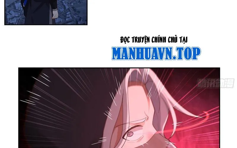 Phu Nhân Của Ta Là Giáo Chủ Ma Giáo Chap 16 - Next Chap 17